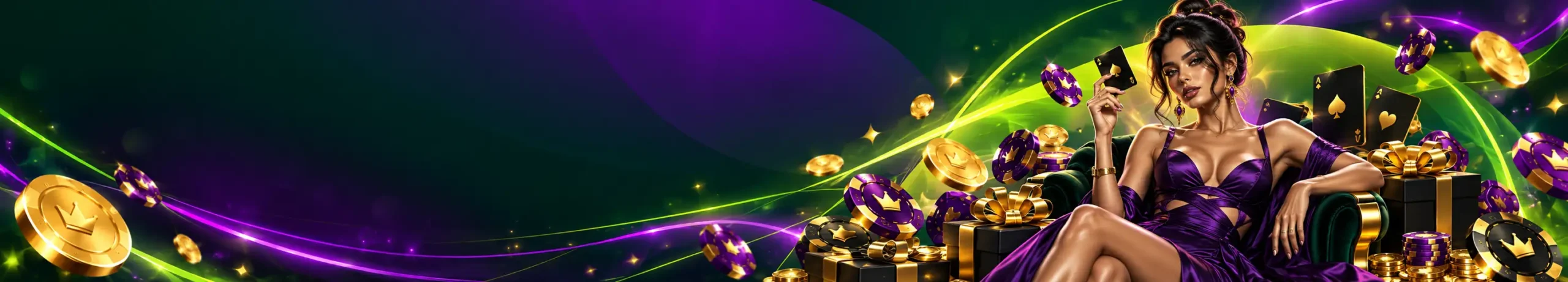 SpinBetter Brasil - cassino online, bônus e jogos